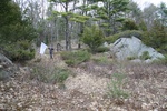 435IMG_3369.JPG