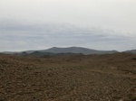 37017CIMG0809.JPG