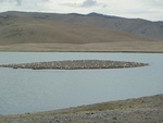 22868P1020111.JPG