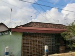 30980CIMG0841.JPG