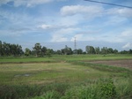 33304IMG_5640.JPG