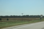 2024-06-17_21-20-44_4474199A-35DC-4FF7-85F0-D6CB5995D8A3.jpeg