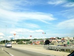 57937IMG_0900.JPG