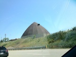57903IMG_0864.JPG