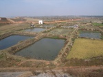 4615RIMG0049.JPG