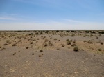36704CIMG0473.JPG