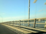 58001IMG_0964.JPG