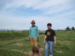 15554IMG_4624.JPG