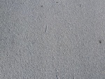 28009P1030551.JPG