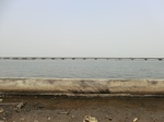 50844CIMG0544.JPG