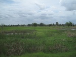 33252IMG_5582.JPG