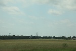2024-06-17_22-04-51_BC2836D5-1EF8-4276-A0E6-45A03803F5C7.jpeg