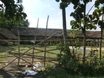 31265CIMG1127.JPG