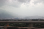 2024-11-21_15-08-27_6E9C4048-49DF-4B4F-AE7F-5E1B3E2C7AF3.jpeg