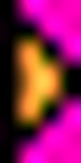26551table-add-column-after-hover.gif