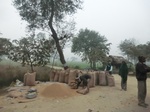 40266CIMG9285.JPG