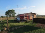 32059IMG_5691.JPG