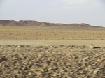 36658CIMG0427.JPG