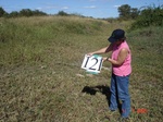 10701gt-121-wetlandt-seasonal-01.jpg