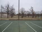 9783IMG_0060.JPG