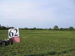 835262-cropland-rice-fallow-b.jpg