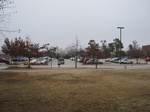9754IMG_0031.JPG