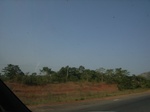 8999RIMG0075.JPG