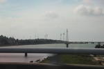 2024-11-21_15-16-28_ADDAE543-28EA-4D30-BF60-A8C98521714B.jpeg