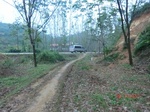 52895CIMG4985_调整大小.JPG