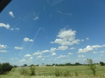 35158DSC02363.JPG