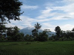 14654IMG_5035.JPG