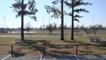 9695DSC01371.JPG
