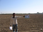10193023-Farm land (Surface water) Winter wheat-b.jpg