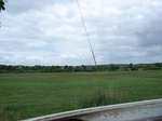 32248p21_s.jpg