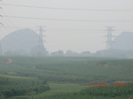 32659CIMG1778.JPG