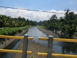 30255CIMG1789.JPG