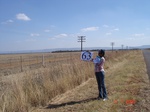 11015gt-063-wetland-floodplain-seasonal-02.jpg