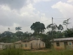 49926CIMG6263.JPG