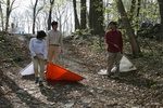 330IMG_3439.JPG