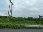 20496P1020353.JPG