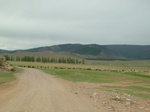 23417P1030244.JPG