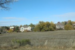 2022-11-02_16-21-28_1FA8BF1A-24C2-4E8C-8922-A955A9189F76.jpeg