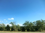 56728CIMG1734.JPG