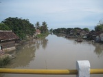 15561IMG_4631.JPG