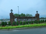 57530CIMG3973.JPG