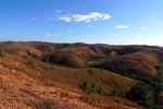 28505P1010517-1.JPG