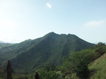 5882100_1580.JPG