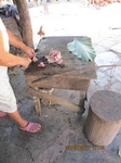 31862IMG_5454.jpg