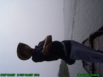 1328R0015113_tag.jpg