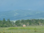 38149P1080074.JPG